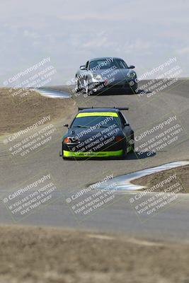 media/Sep-13-2025-Speed Ventures (Sat) [[d6c7200295]]/Black/Session 2 (Phil Hill)/